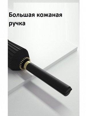 Зонт Зонт - трость премиального сегмента.&nbsp;Характеристики:- количество сложений-1- размер: см.фото- количество -спиц: 24
- усиленная особопрочная конструкция с системой &quot; антишторм&quot;
- ст