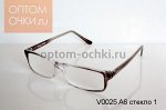 Очки для зрения