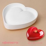 Сам себе кондитер - Создаем кулинарные шедевры