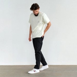 Брюки джинсовые мужские MIST ()
