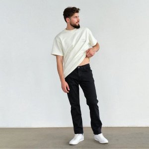 Брюки джинсовые мужские MIST ()