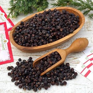 Можжевельник (плоды) 50 г