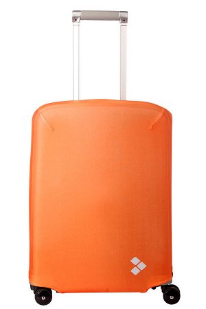 Чехол для чемодана Just in Orange S (SP180)
