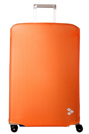 Чехол для чемодана Just in Orange L/XL (SP180)