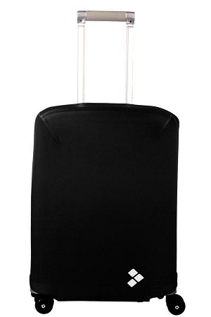 Чехол для чемодана Just in Black S (SP180)