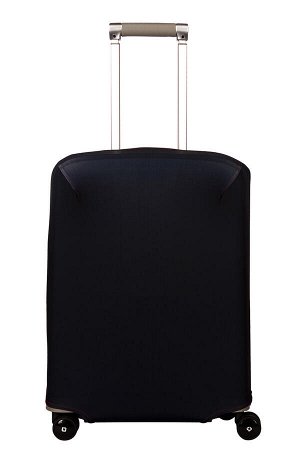 Чехол для чемодана Black S (SP240)