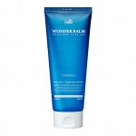 Lador Увлажняющий бальзам для волос Wonder Balm, 200 мл
