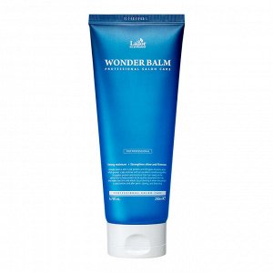 Lador Увлажняющий бальзам для волос Wonder Balm, 200 мл