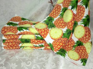 Кухонные полотенца ЦЕНА ЗА 1 ПОЛОТЕНЦЕ - Японское качество полотенец ...