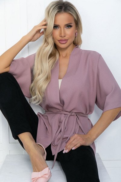 LT Collection - Новая летняя коллекция женской одежды!