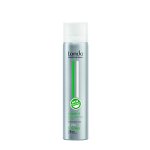 Londastyle finish shape it спрей для волос без аэрозоля подвижной фиксации 250мл