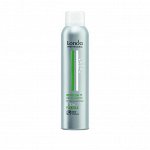 Сухой шампунь Dry Shampoo/ REFRESH IT, 180мл
