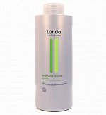 Шампунь д/объема Londa Impressive Volume, 1л