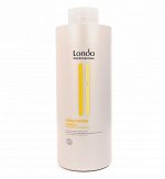 Шампунь д/поврежденных Londa Visible Repair, 1л