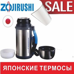 Размерная сетка