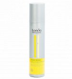 Бальзам-кондиционер несмыв. д/поврежденных Londa Visible Repair, 250мл