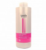 Кондиционер д/окрашенных Londa Color Radiance, 1л