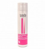 Кондиционер д/окрашенных Londa Color Radiance, 250мл
