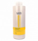 Кондиционер д/поврежденных Londa Visible Repair, 1л
