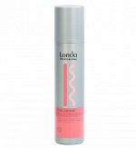 Лосьон-кондиционер д/кудрявых Londa Curl Definer, 250мл