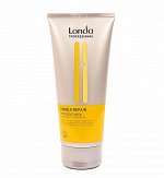 Интенсивная маска д/поврежденных Londa Visible Repair, 200мл