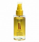 Масло аргановое Velvet Oil 100 ml