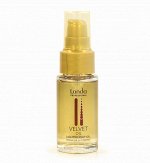 Масло аргановое Velvet Oil 30 ml