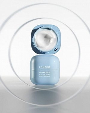 Крем для лица LANEIGE, 50 мл