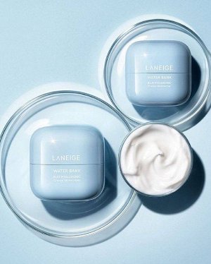 Крем для лица LANEIGE, 50 мл