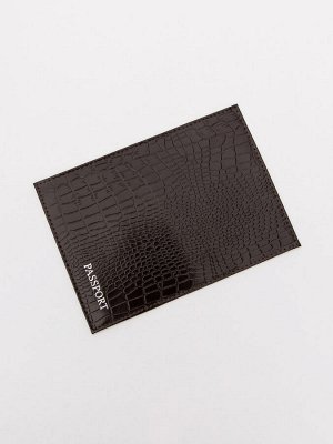 054А 02 Обложка