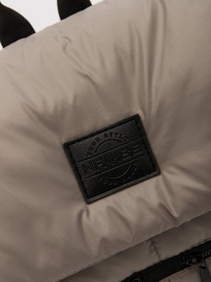 V62 501 52 Рюкзак