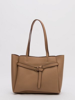 9816-2 25 Сумка женская