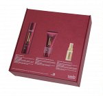 Сервисный набор Londa Rivive It (Шамп250+Проф.ср-во200+Масло30)