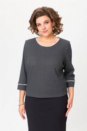 Женский юбочный комплект