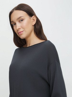 Женский джемпер
