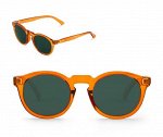 ПРОДАНО-Солнцезащитные очки- MR.BOHO -Santa Fe Jordaan w/ classical lenses