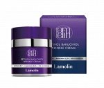 Крем против морщин с ретинолом и бакучиолом Lamelin Retinol Bakuchiol Wrinkle Cream