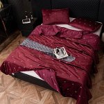 VIVA-HOME — Постельное белье с одеялом