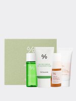 Набор миниатюр Dr.Ceuracle Must-Have Mini Kit 2