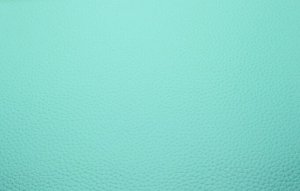 Искусственная кожа для рукоделия, 20*33 см