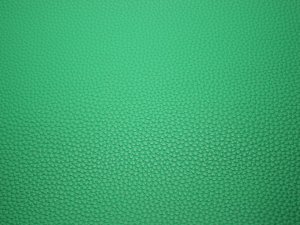 Искусственная кожа для рукоделия, 20*33 см