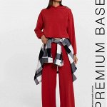 MARK FORMELLE: Коллекция PREMIUM BASE