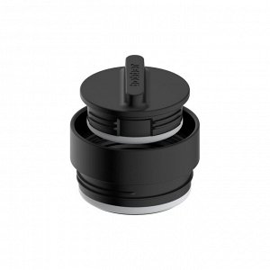 Термос Bobber Tumbler-350 Mint Cooler [17х7х9 см, нерж. сталь, пластик, 0,35л,0.33 кг]