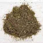 Полынь горькая (трава) НОВИНКА!