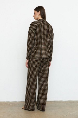 69785 Кардиган и брюки