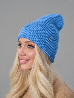 Шапка женская