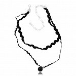 Чокер на шею, MIA collection