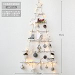 Интерьерное украшение