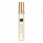 Парфюмерная вода Avon Luck для нее, 10 мл
