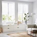 IKEA➲ Жалюзи/рулонные шторы